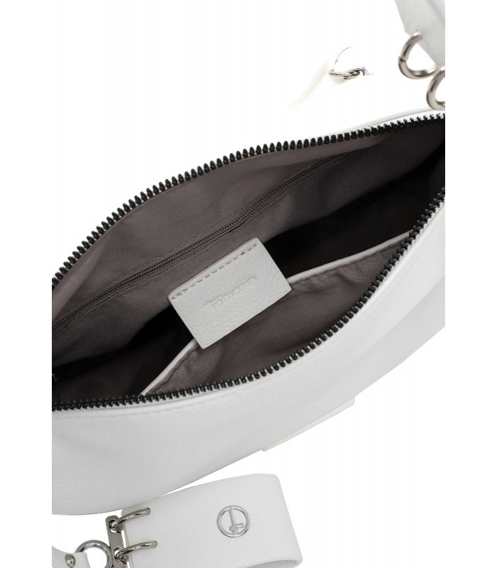 Tamaris Damen Schultertasche 33601*300 (2)