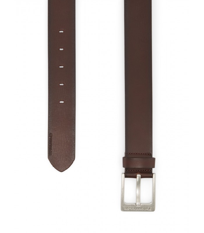 Tom Tailor meeste rihm 611-0031*6000 (2)