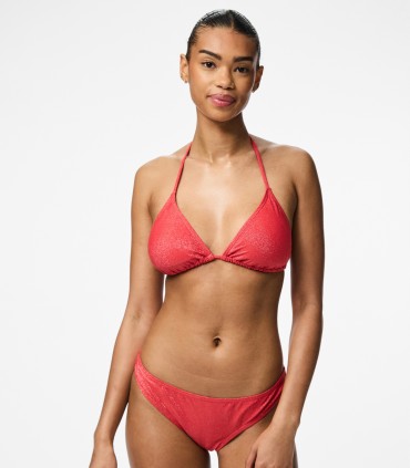 Pieces sieviešu peldkostīms 17155455*02 (5)