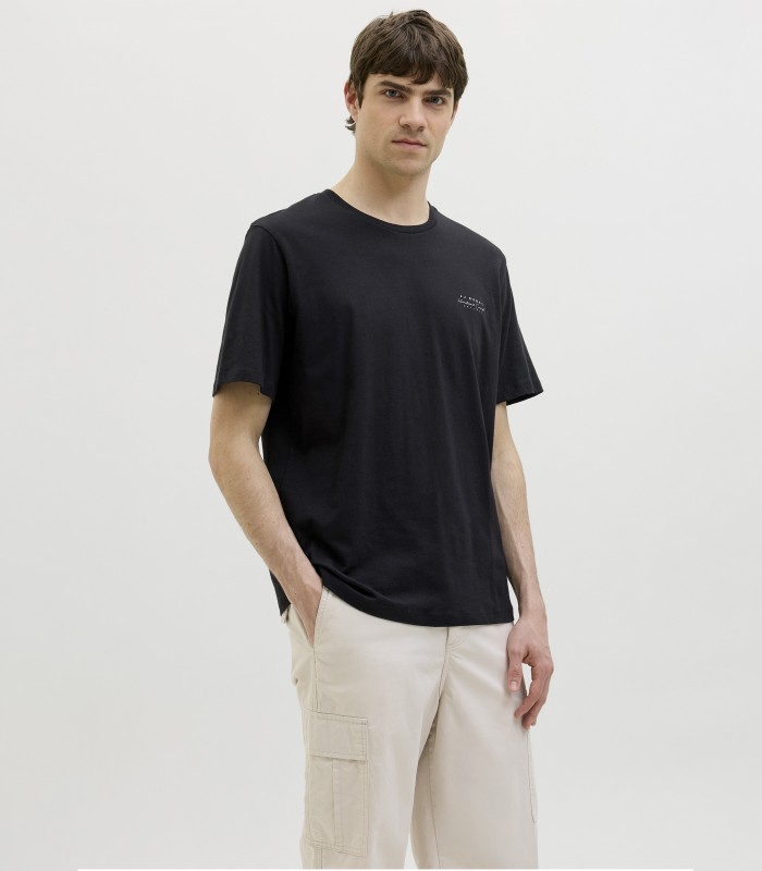 Jack & Jones Rebel vīriešu T-krekls 12281954*03 (6)