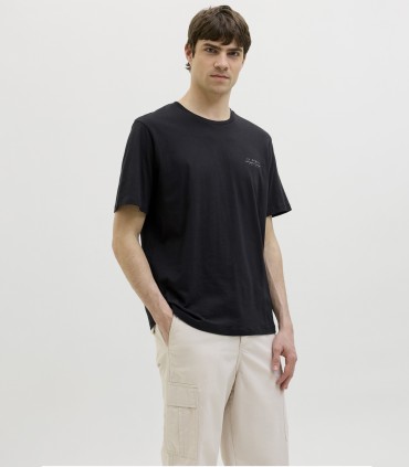 „Jack & Jones“ vyriški marškinėliai 12281954*03 (6)
