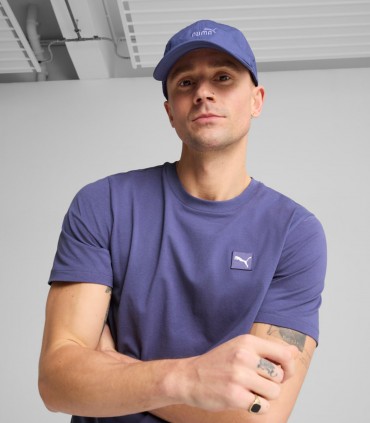 Puma мужская кепка 025983*03 (2)