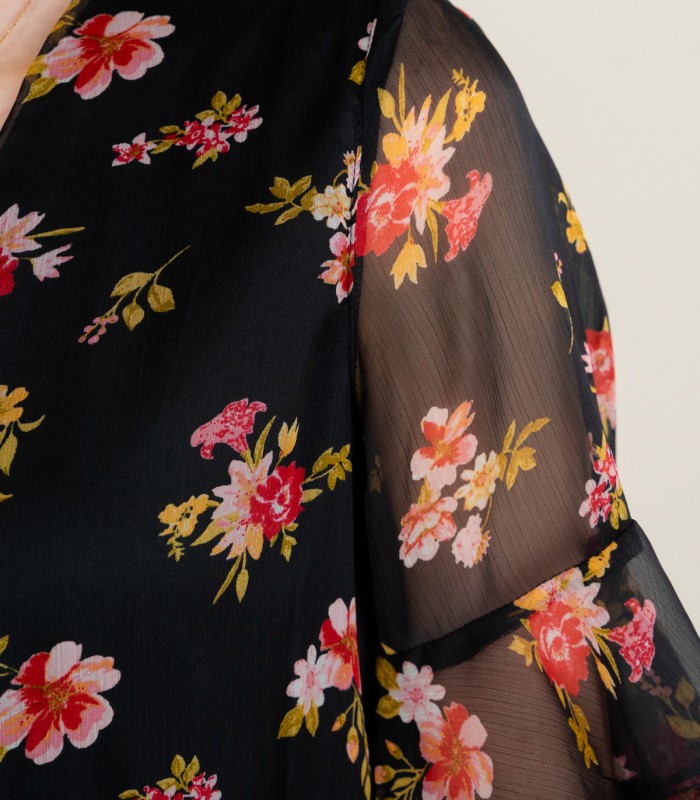 Vero Moda женское платье 10306038*04 (4)