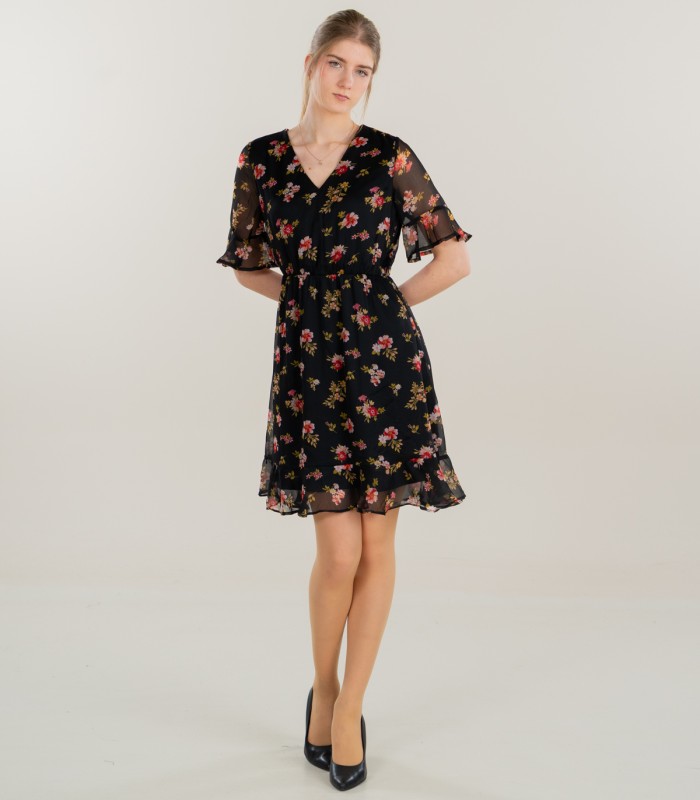 Vero Moda sieviešu kleita 10306038*04 (5)