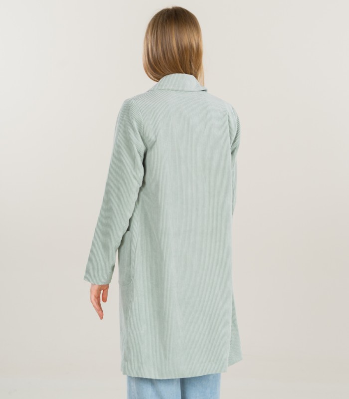 Only naiste jakk 15307294*01 (3)