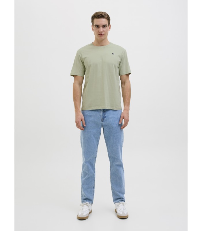 Jack&Jones Rebel мужская футболка 12273731*02 (1)