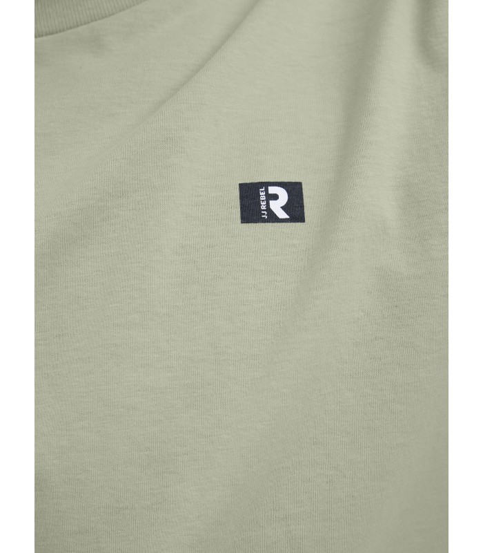 Jack&Jones Rebel мужская футболка 12273731*02 (3)