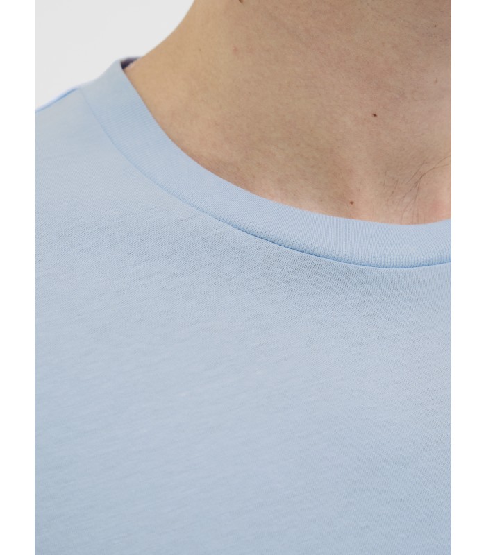 Jack & Jones Rebel vyriški marškinėliai 12273731*03 (4)