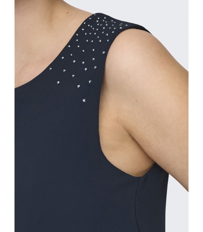 Only Damen Kleid 15347811*02 (6)