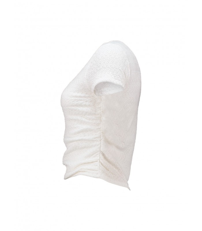 Hailys naisten T-paita RO44SA TOP*01 (1)