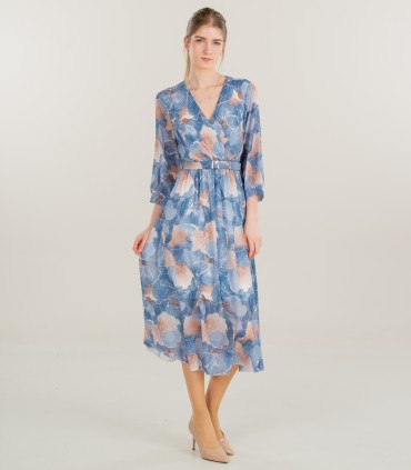 Sieviešu kleita 233127 (1)