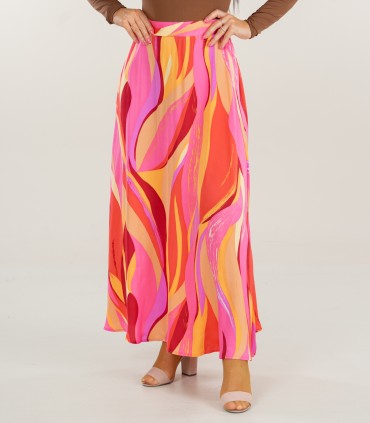 Only naisten hame 15347380*01 (3)