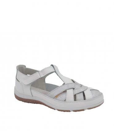 Scandi sieviešu sandales 220-0231 01