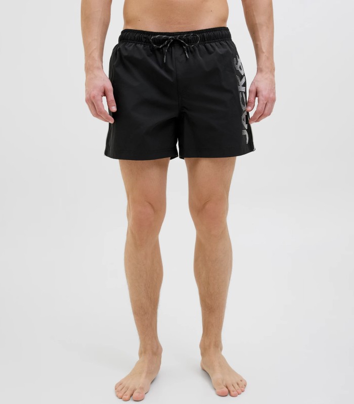 Jack&Jones vyriškos maudymosi kelnaitės 12275129*01 (7)