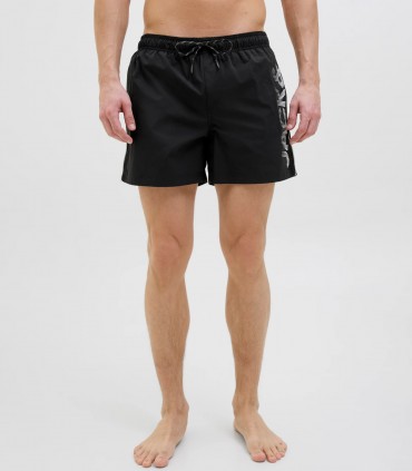Jack & Jones Meeste Ujumispüksid 12275129*01 (7)