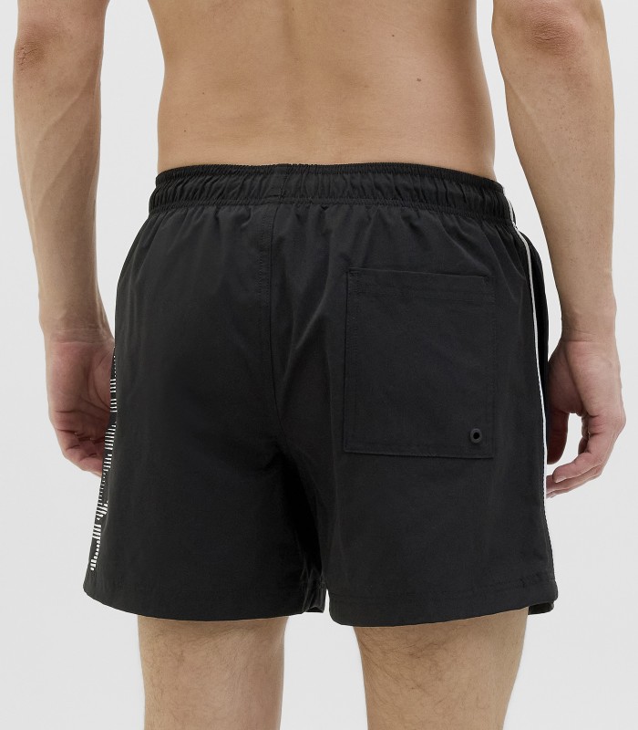 Jack&Jones vyriškos maudymosi kelnaitės 12275129*01 (8)