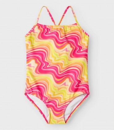 Nosaukums IT bērnu peldkostīms 13226731*01 (2)