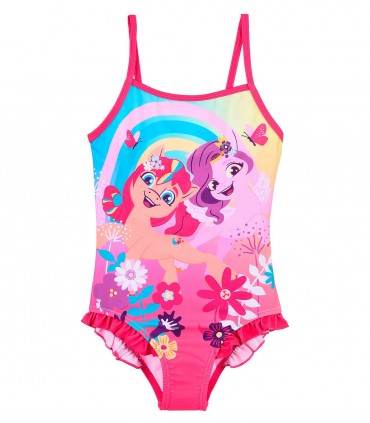 Sun City bērnu peldkostīms YE18264*02 (2)