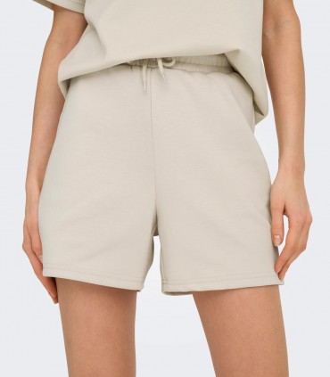 Only Play sieviešu šorti 15245851*01 (7)
