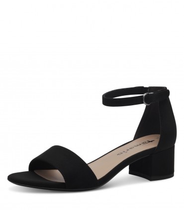 Tamaris naiste rihmikud 1-28201-42*001 (5)