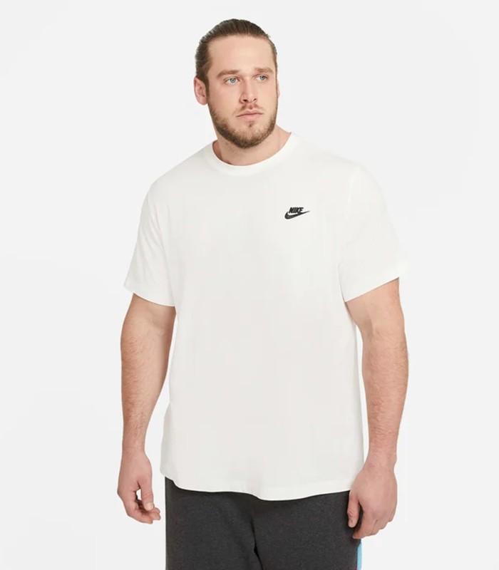 Nike miesten T-paita AR4997*133 (4)