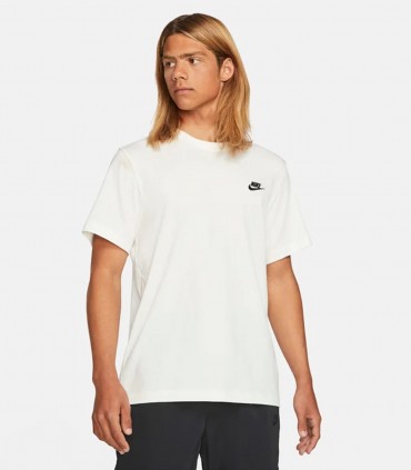 Nike vīriešu T-krekls AR4997*133 (8)