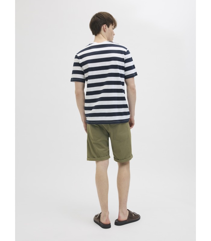 Jack & Jones vyriški šortai 12270752*01