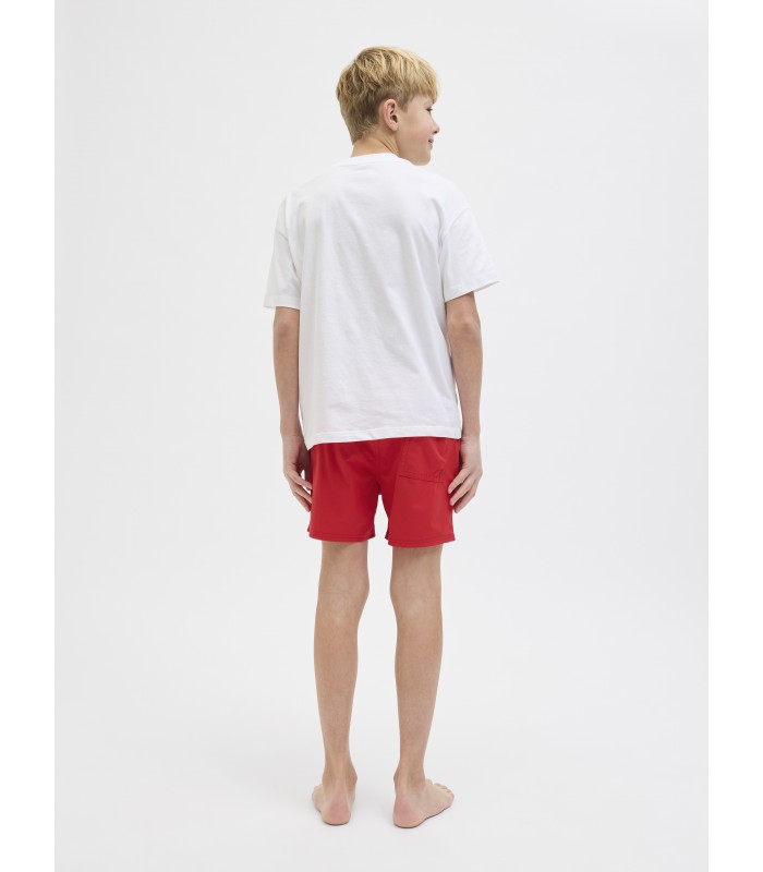 Jack & Jones шорты для мальчика 12273841*01 (9)