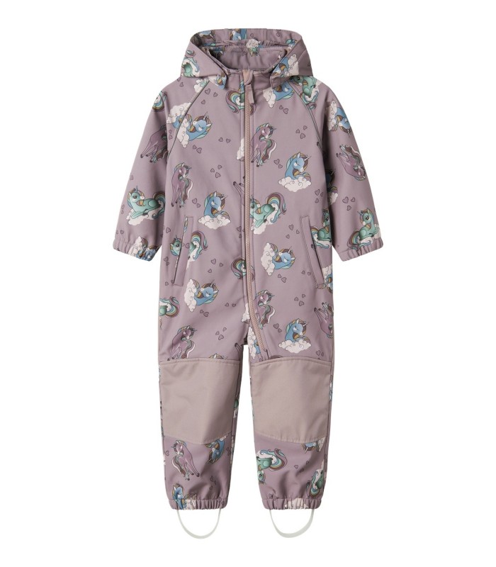 Name It baby onesie 13228608*02 (6)