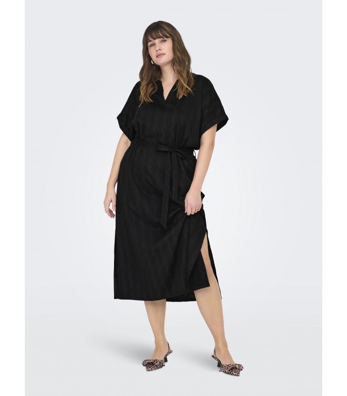 Only Carmakoma naisten mekko 15358169*01