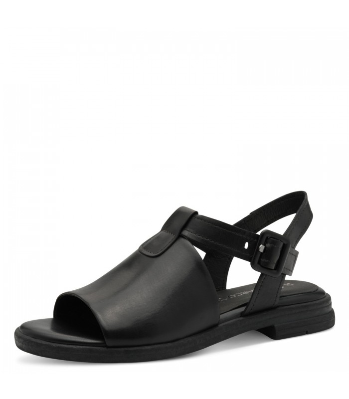 Marco Tozzi Damenschuhe 2-28164-42*001