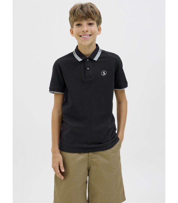 Jack & Jones poikien poolopaita 12254182*01 (8)
