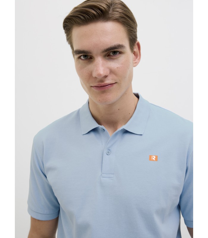Jack & Jones miesten poolopaita 12273738*03 (3)