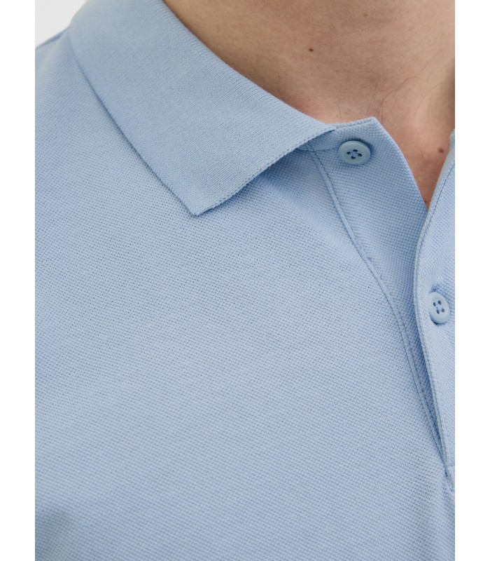 Jack & Jones Meeste Polosärk 12273738*03 (4)