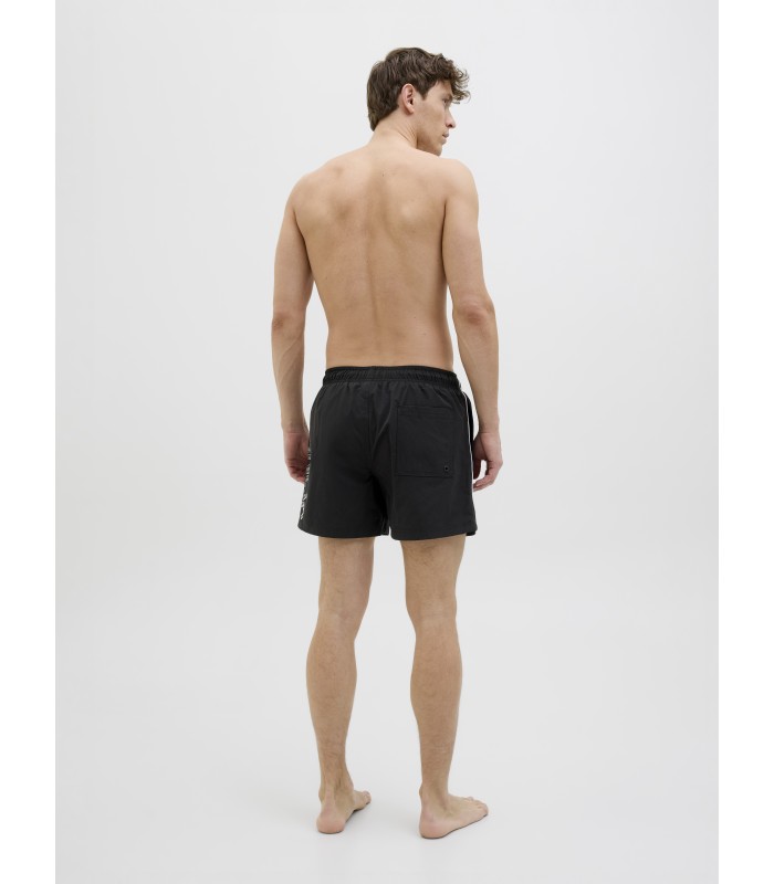 Jack&Jones vyriškos maudymosi kelnaitės 12275129*01 (10)