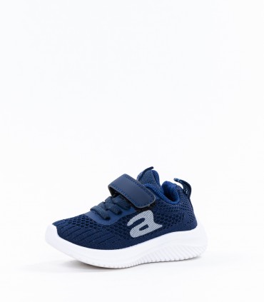 APAWWA BĒRNU IZDALĪBAS APAVI 100392 01 (1)