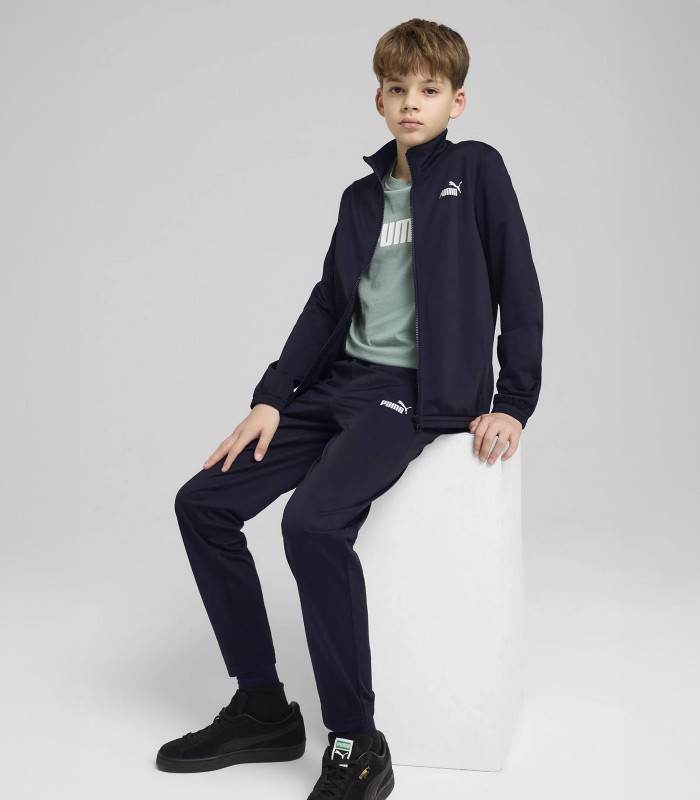 Puma vaikiškas treningas 686293*16