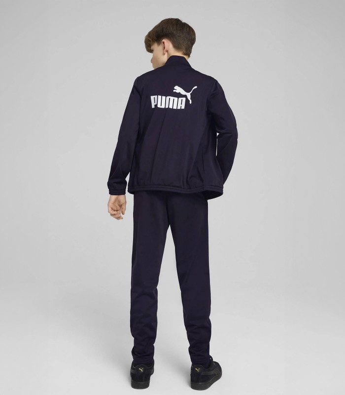 Puma vaikiškas treningas 686293*16