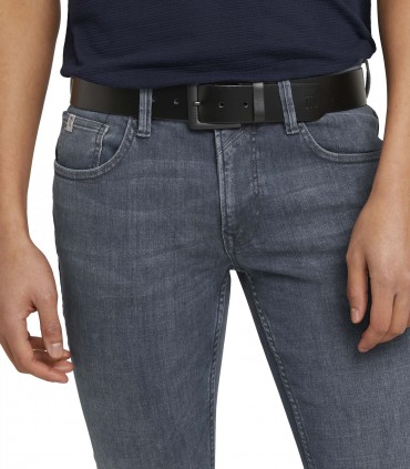 Tom Tailor Meeste Rihm 621-0001*9000 (3)