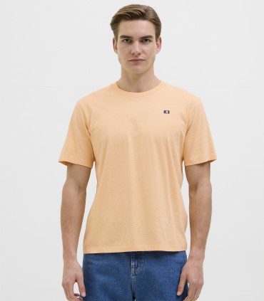 Jack & Jones Rebel miesten t-paita 12273731*01 (6)