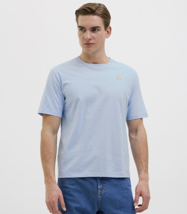 Jack & Jones Rebel vyriški marškinėliai 12273731*03 (7)