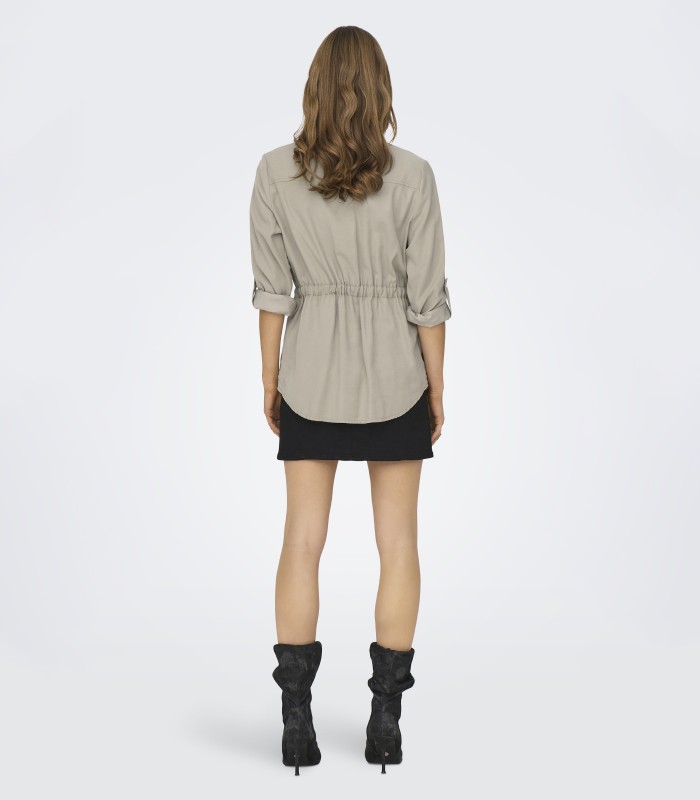 Naisten takki 15310852*01 (7)