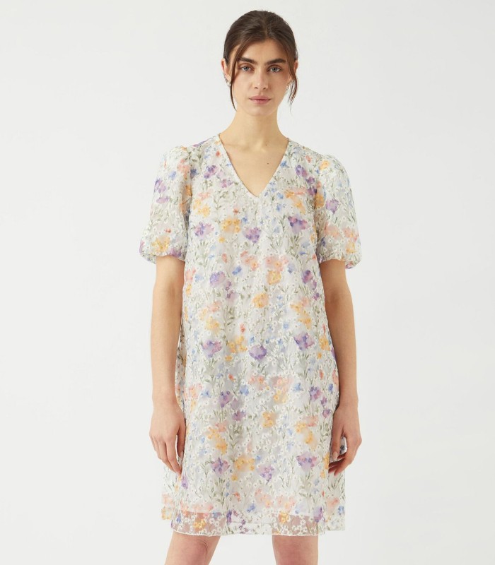 YAS naisten mekko 26037811*01 (3)