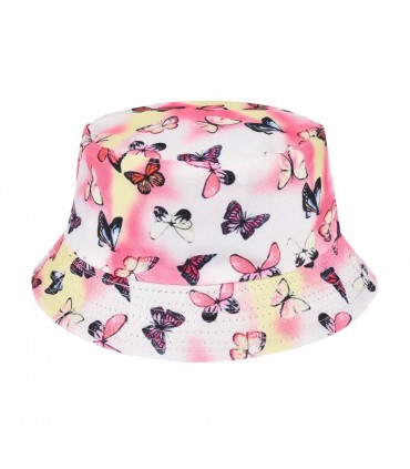 Versoli bērnu panamas cepure 341230 (2)