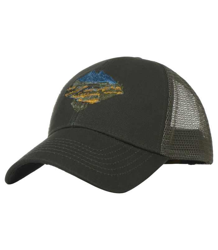 Icepeak lasten pipo Harford 52827-7*584 (1)