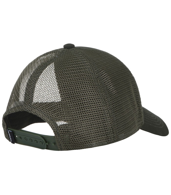 Icepeak lasten pipo Harford 52827-7*584 (2)