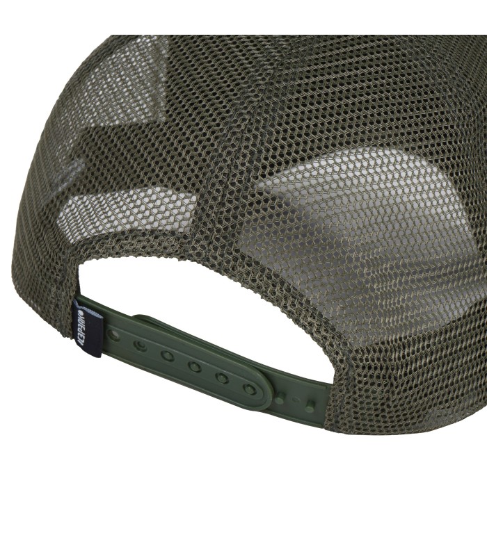 Icepeak lasten pipo Harford 52827-7*584 (3)