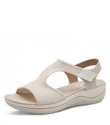 Jana sieviešu sandales 8-28772-44*400 (1)