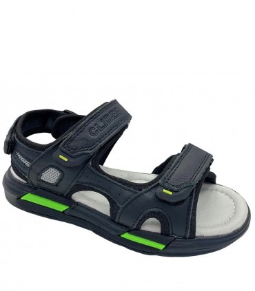 Laste sandaalid 443070 03 (1)