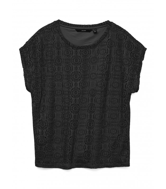 Vero Moda женский топ 10325017*01 (1)